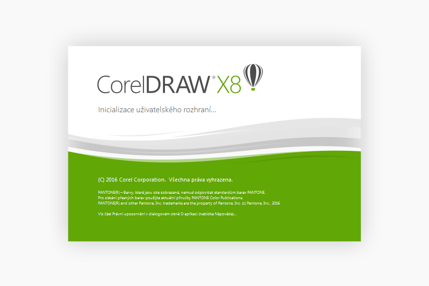 Corelclub Cz Klub U Ivatel Corel Draw Graphics Suite