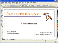 Uložit