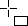 Kurzor Nástroje Obdélník (F6)