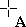 Kurzor Nástroje Text (F8)