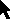 Kurzor Nástroj Výběr