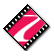 Zoner Photo Studio