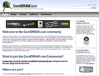 coreldraw_com_724.jpg