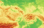 DUALTONE krajina