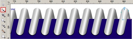 06