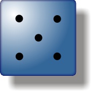 Kostka