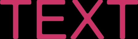 TEXT