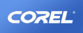Organizační složka společnosti Corel International Corporation
