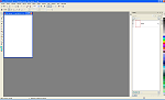 Corel PHOTO-PAINT X5 cz