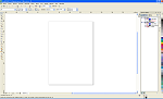 CorelDRAW X5 cz