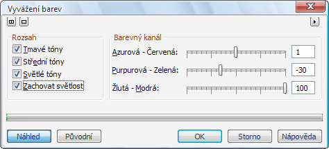 Vyvážení barev vyvazeni_barev