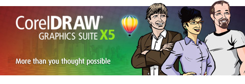 banner CDGSX5