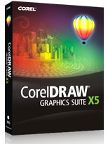krabice CDGSX5