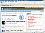 tutorial-index.com