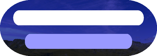 Vytváření odlesku a stínu odlesk_stin