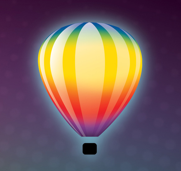 Balon
