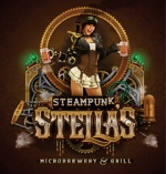 STELLAS
