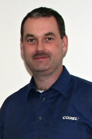 Radek Hofman
