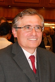 Zdeněk Rampas