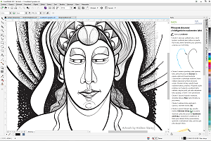 LiveSketch™