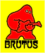 BRUTUS