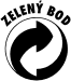 Zelený bod