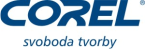 COREL TM