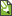 CDR