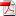 PDF 