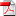 PDF