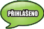 Přihlášeno
