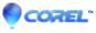 COREL.com