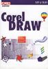 CorelDRAW Tipy&Triky