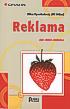 Reklama