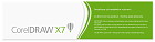 CorelDRAW Graphics Suite X7 (17)