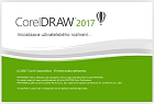 CorelDRAW Graphics Suite 2017 (19)